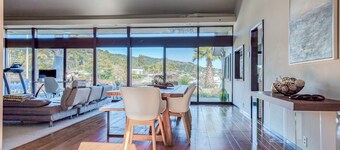 Waterfront Hawaiian Oasis 2B/2B