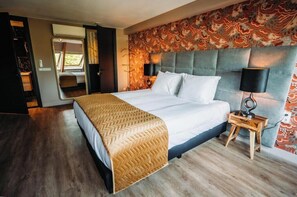 1 chambre, Wi-Fi