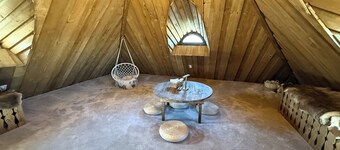 Traditional House with hot tub and sauna in Bran - Casa de la Nuci