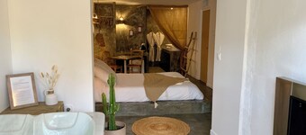 La Perle du Voyageur