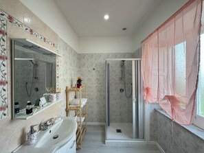 1 bedroom - Estate4home - Crawford Apartment (Sant'Agnello)