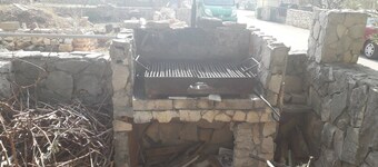 Apartment Sibenik Near Beach Gaj