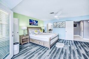 3 bedrooms, iron/ironing board, WiFi, bed sheets - 3-bedroom house in charming Bermuda Dunes with Pool, Spa, BBQ/Patio, Game Room (Bermuda Dunes)