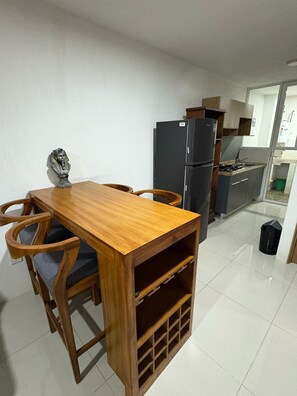 Dining - Altosur of GDL (San Pedro Tlaquepaque)