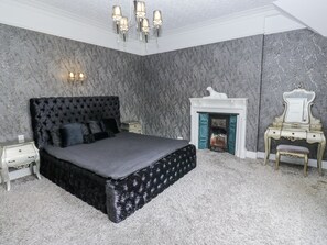 Cottage - Cold Spring House (Bradford)