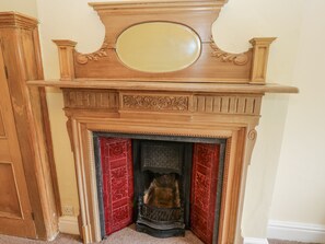 Cottage | Nội thất