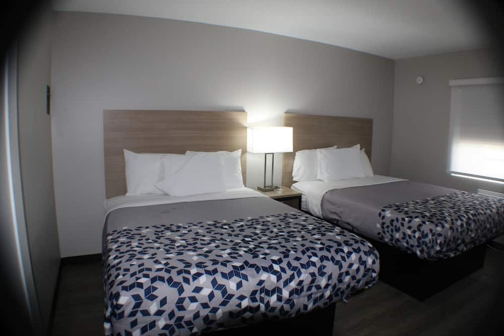 Riviera Motor Inn