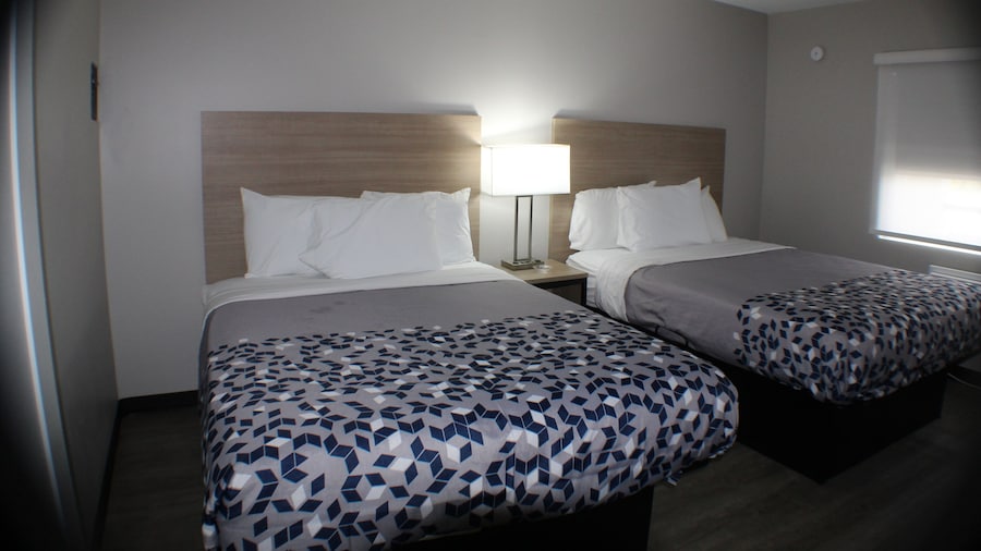 Riviera Motor Inn