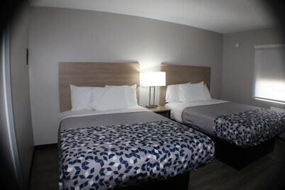 Riviera Motor Inn