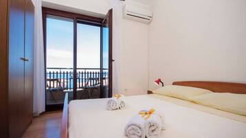 Apartment | 2 bedrooms