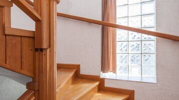 Apartment | Interior