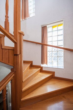 Apartment | Innenbereich