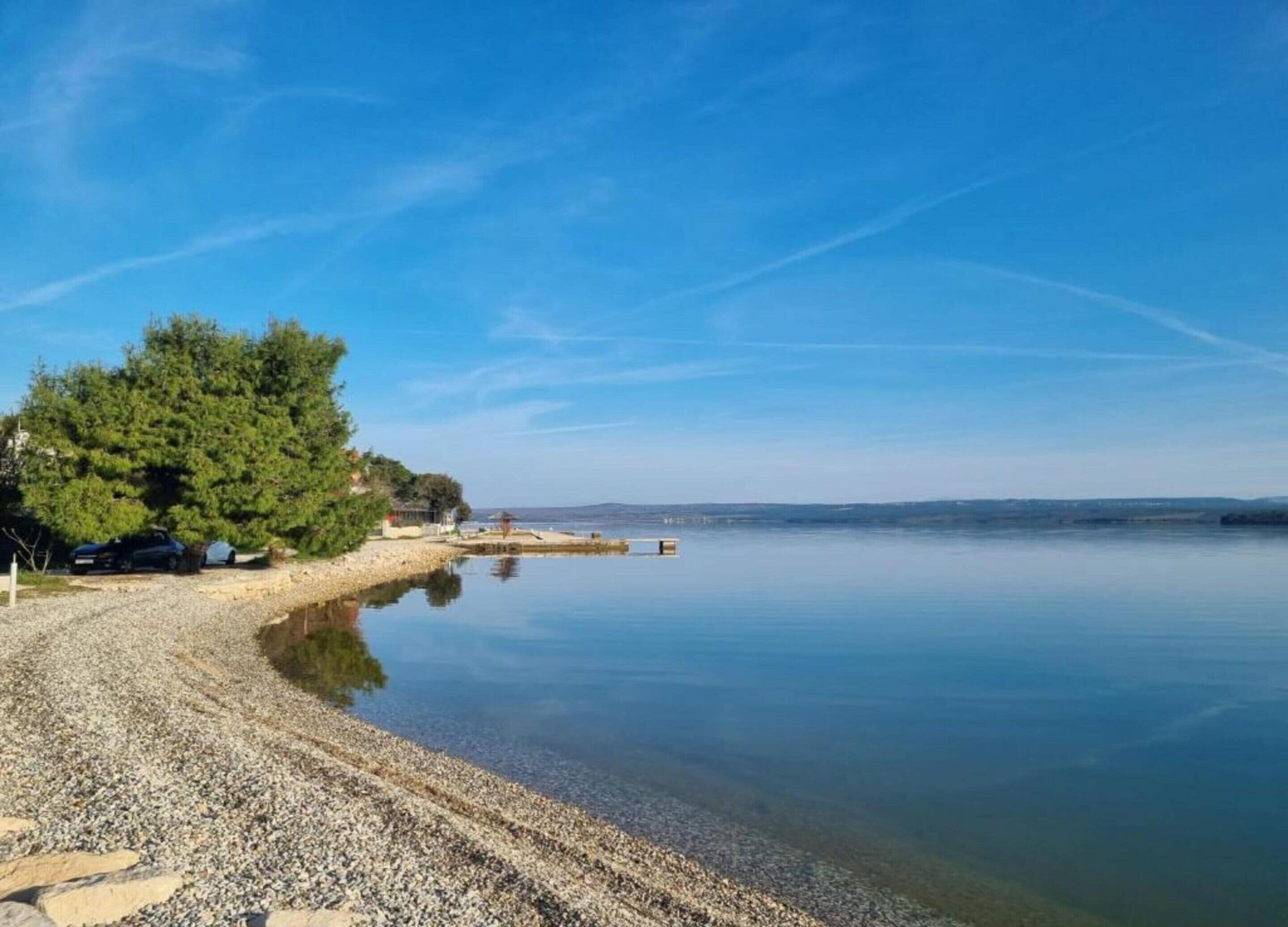 Apartment | View from property