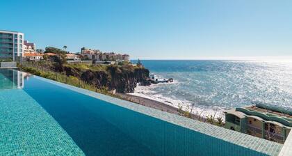 GuestReady - Aqua residences - Topaz