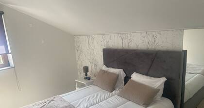 Costa Guest House