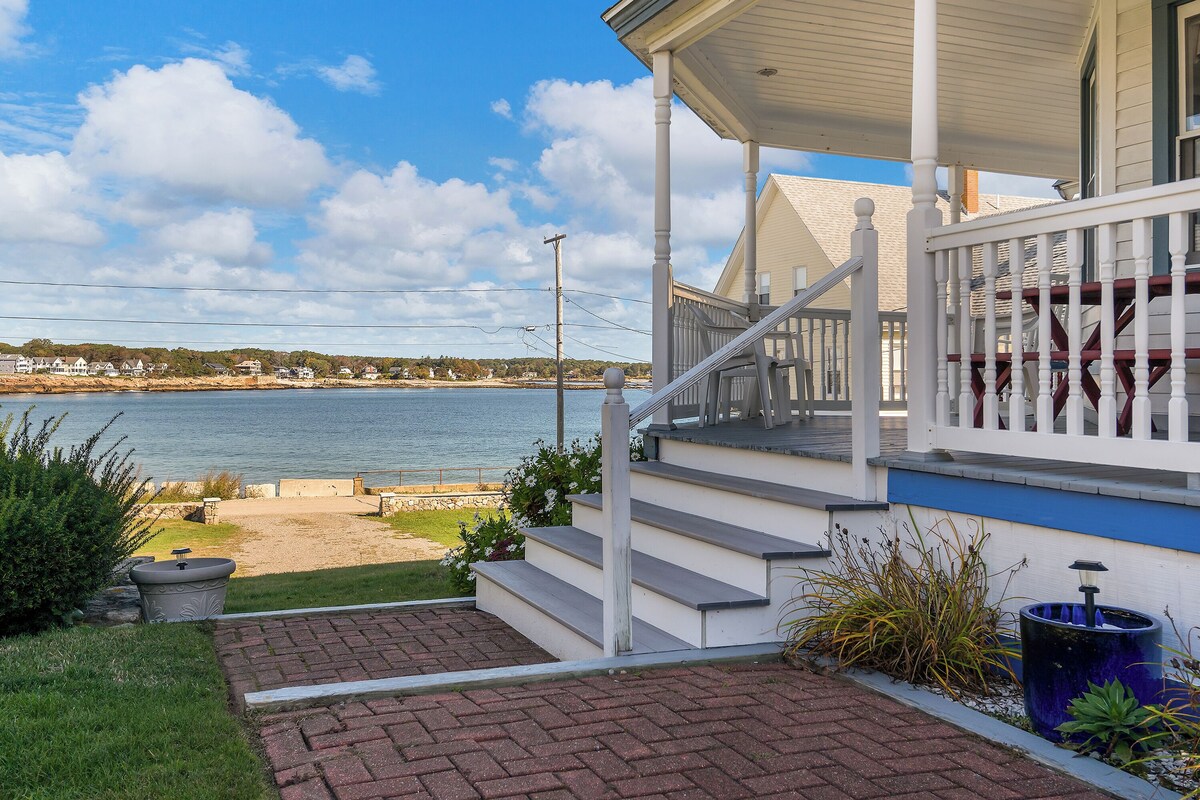 Imagen de perfil del propietario o de la propietaria