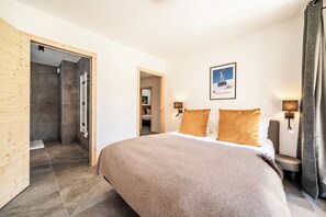 3 Schlafzimmer, Bügeleisen/Bügelbrett, Internetzugang, Bettwäsche