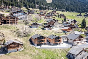 Aussenbereich