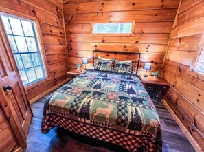 1 camera, Wi-Fi, lenzuola