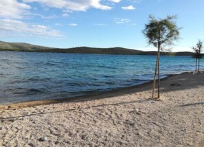 公寓 | 住宿景观