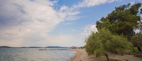 公寓 | 住宿景觀