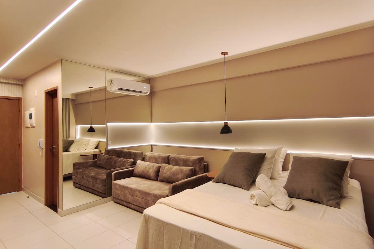 스튜디오 | 무료 WiFi