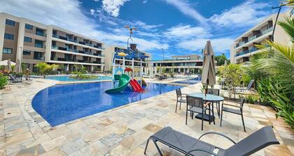 Malia Beach Experience