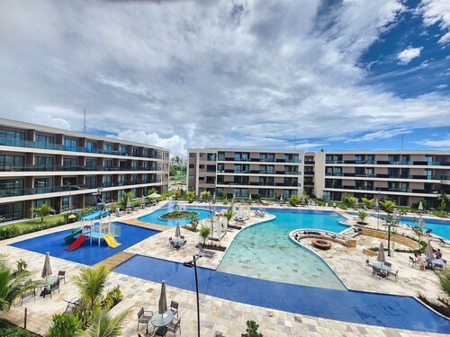 Malia Beach Experience 