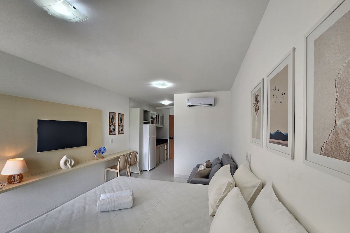 스튜디오 | 무료 WiFi