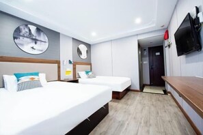 Room - Guanhu Hotel (Hangzhou West Lake Hefang Street) (Hangzhou)