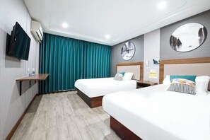 Room - Guanhu Hotel (Hangzhou West Lake Hefang Street) (Hangzhou)