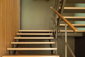 Interior - Lichuan Green Orange Hotel (Railway Station Branch) (Lichuan)