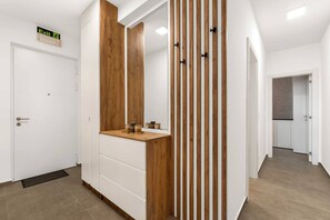 Appartamento | Interni