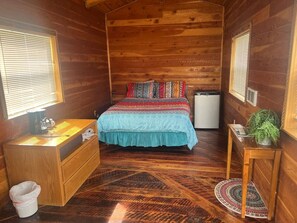 1 Schlafzimmer, Schreibtisch, kostenloses WLAN