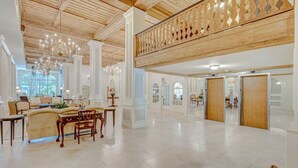 Interior - Palm Beach Studio Steps To Beach (Palm Beach)