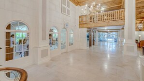 Interior - Palm Beach Studio Steps To Beach (Palm Beach)