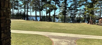 Spirit of the Northwoods