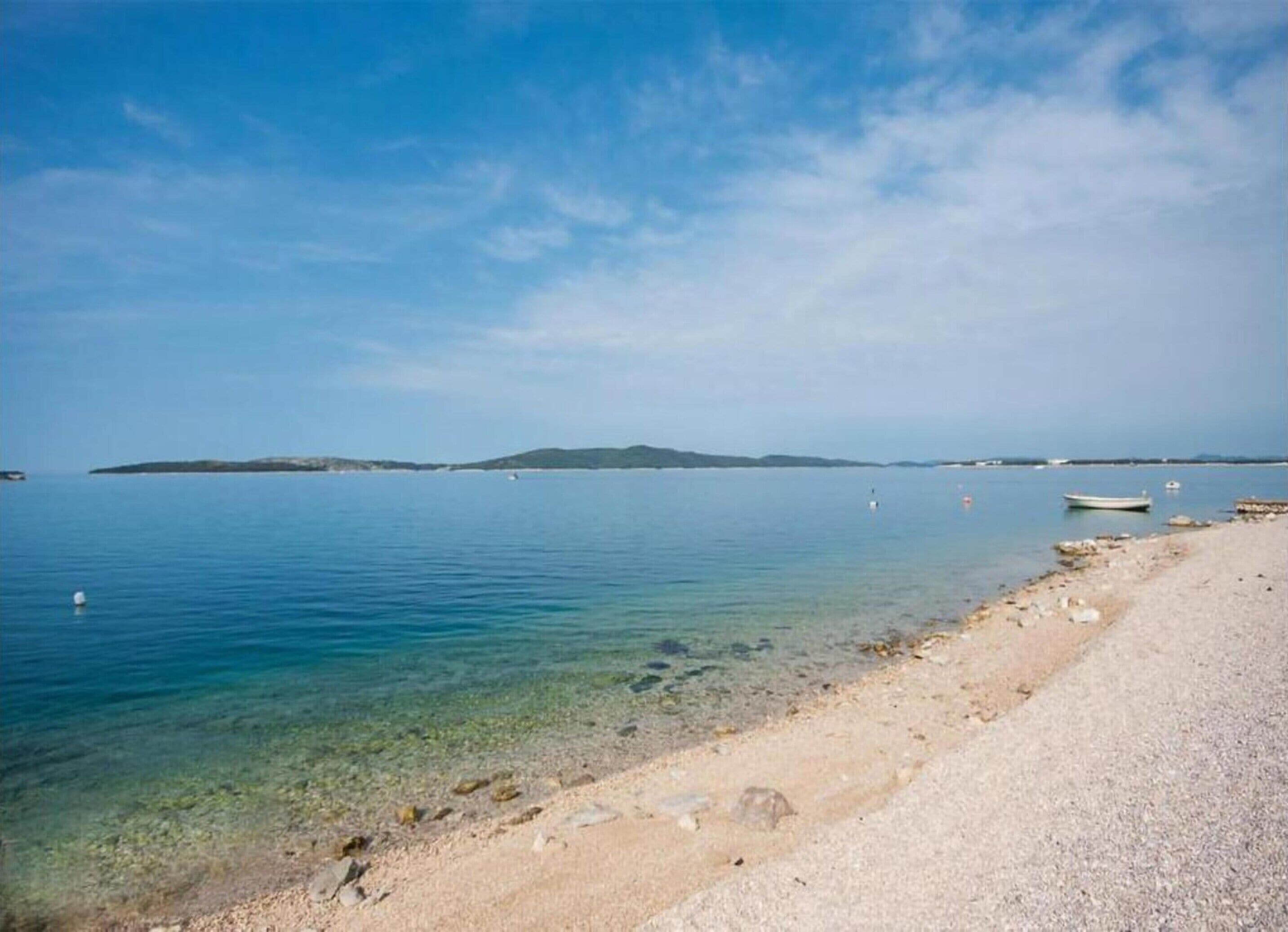 Apartment | View from property