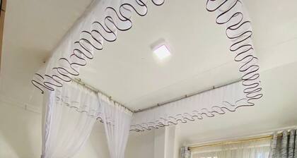 Nati Apartments Kisumu