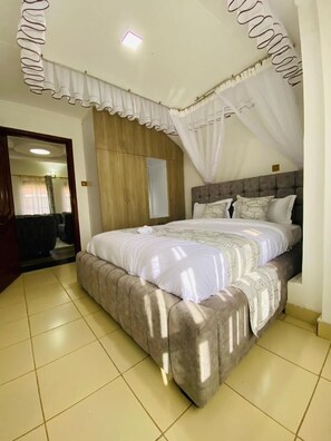 Apartamento familiar, vistas a la ciudad | Wifi gratis