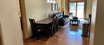 Spirit of the Northwoods