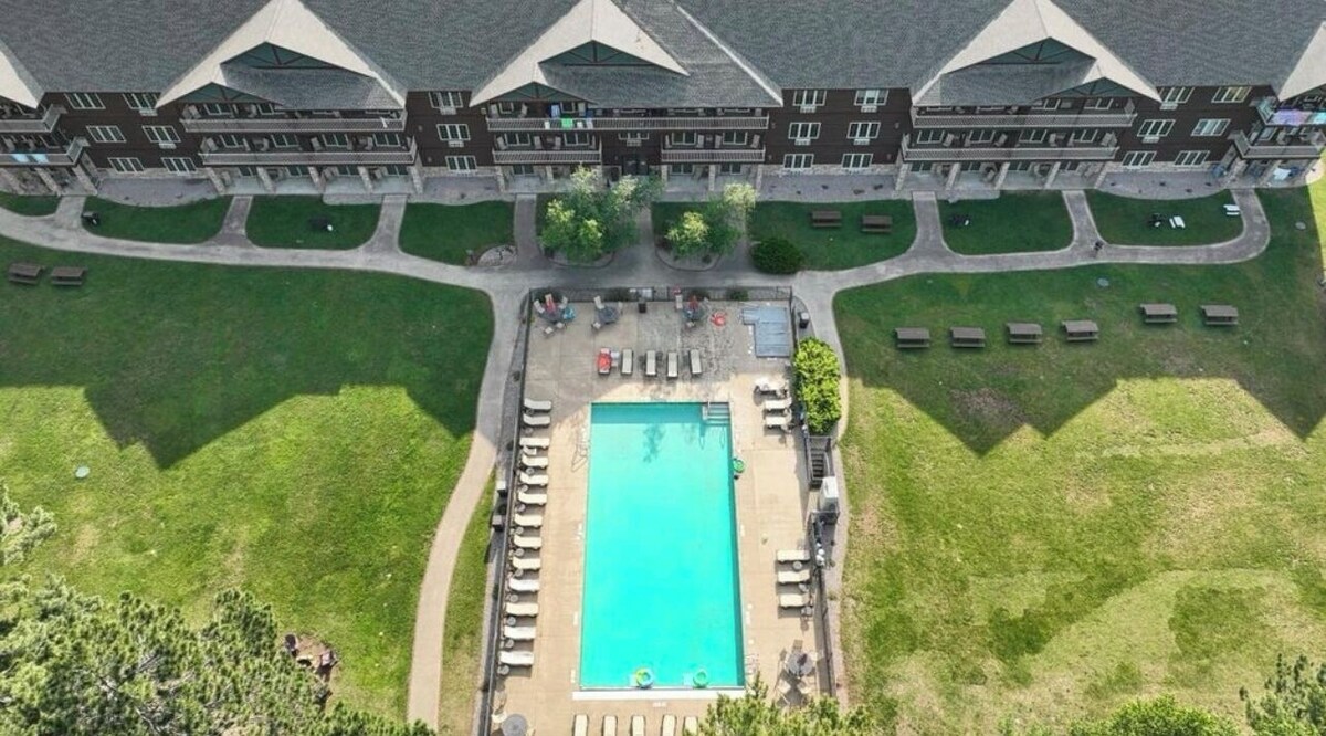 オーナーのプロフィール画像