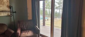 Spirit of the Northwoods