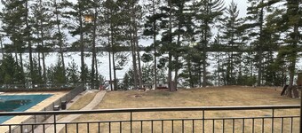 Spirit of the Northwoods