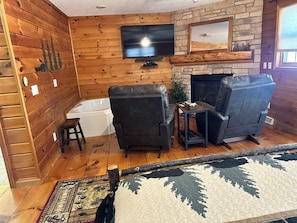 3 bedrooms, bed sheets