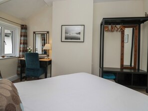 Cottage - Two West End (Windermere)