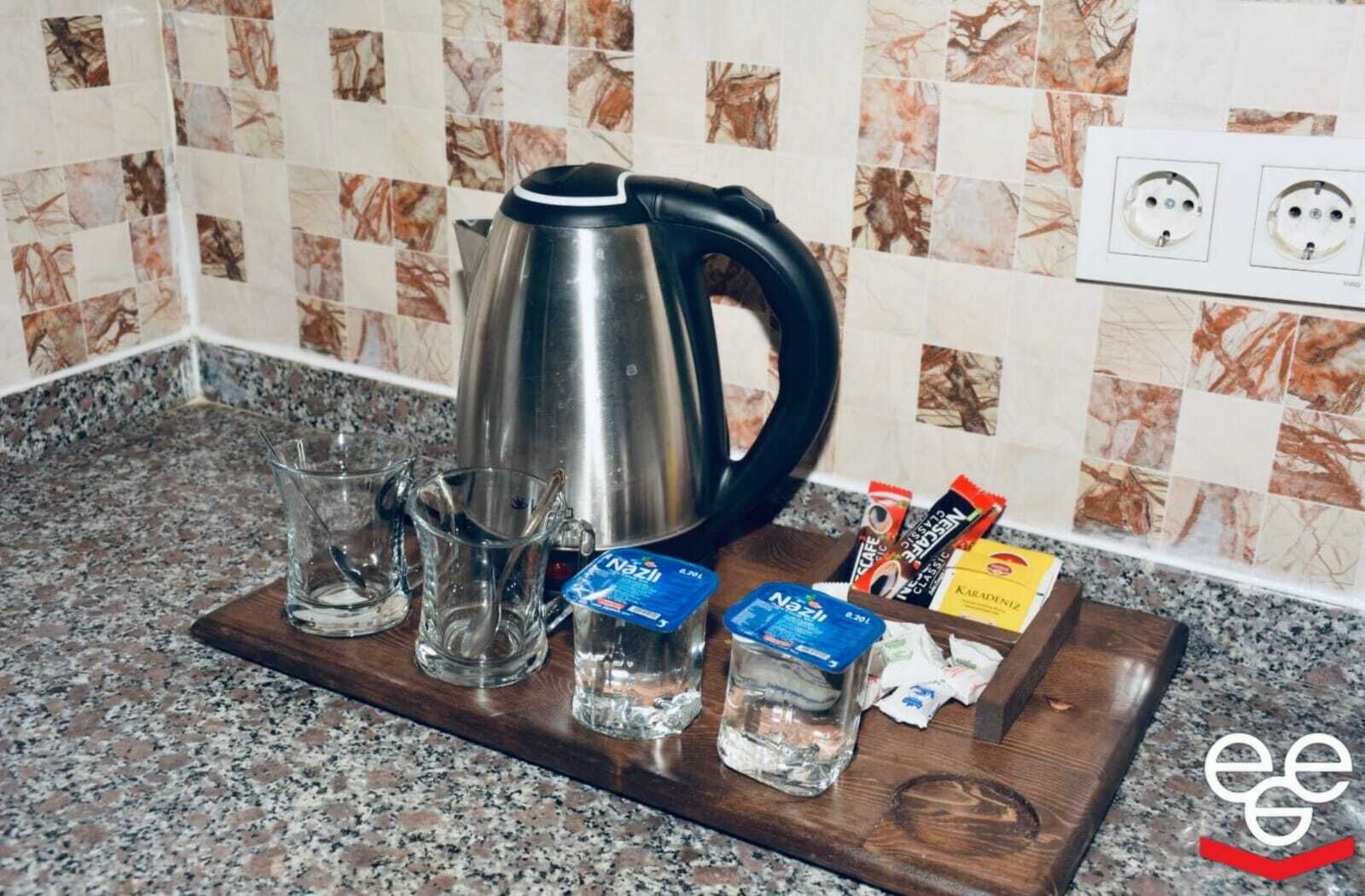 Condo standard | 1 quarto, roupas de cama de algodão egípcio, roupas de cama premium