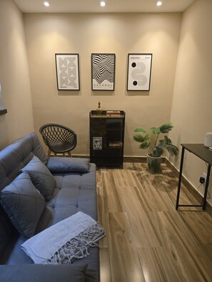 Sala d'estar