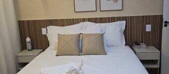 Beautiful apartment, decorated, everything new, 10 minutes from Dinosaur Park.