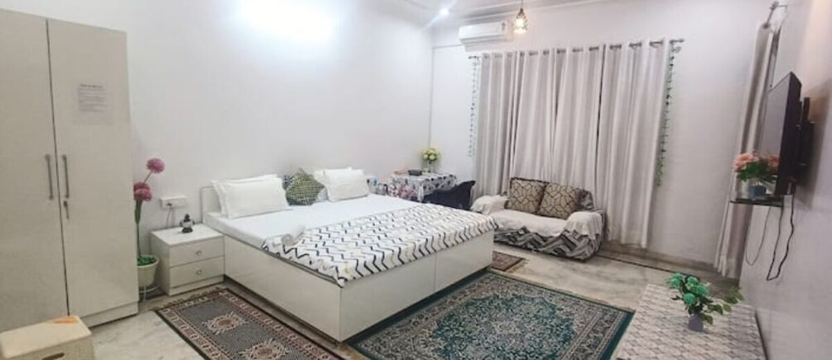 Imagen de perfil del propietario o de la propietaria